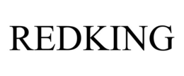 Mark drawing for REDKING