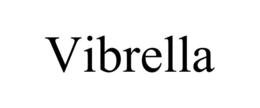 Mark drawing for VIBRELLA