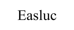 Mark drawing for EASLUC