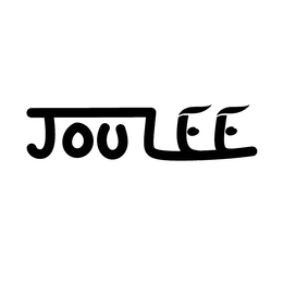 Mark drawing for JOULEE