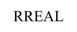 Mark drawing for RREAL
