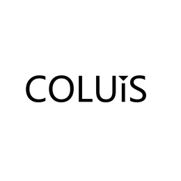 Mark drawing for COLUIS