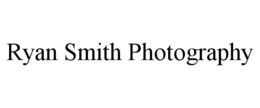 Mark drawing for RYAN SMITH PHOTOGRAPHY
