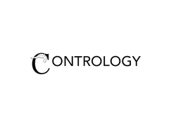 Mark drawing for CONTROLOGY
