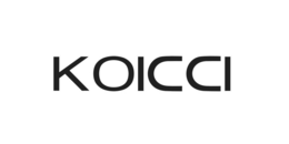 Mark drawing for KOICCI