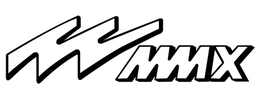 Mark drawing for MMX