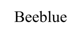 Mark drawing for BEEBLUE
