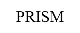 Mark drawing for PRISM