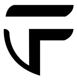 Mark drawing for F