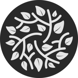 Mark drawing for 99543110
