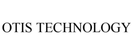Mark drawing for OTIS TECHNOLOGY