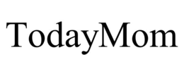 Mark drawing for TODAYMOM
