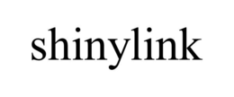 Mark drawing for SHINYLINK