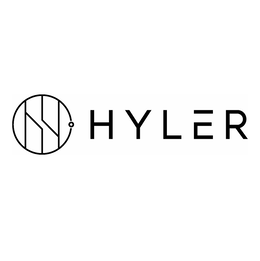 Mark drawing for HYLER