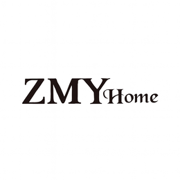 Mark drawing for ZMY HOME