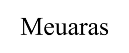 Mark drawing for MEUARAS