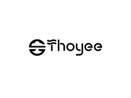 Mark drawing for THOYEE