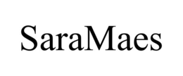 Mark drawing for SARAMAES