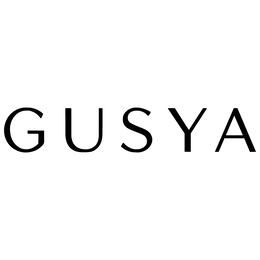 Mark drawing for GUSYA