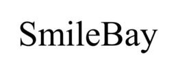 Mark drawing for SMILEBAY