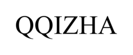 Mark drawing for QQIZHA