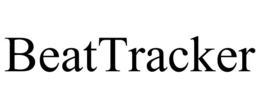 Mark drawing for BEATTRACKER