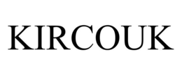 Mark drawing for KIRCOUK