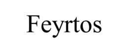 Mark drawing for FEYRTOS