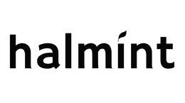 Mark drawing for HALMINT
