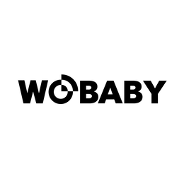 Mark drawing for WOBABY