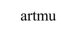 Mark drawing for ARTMU