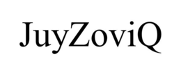 Mark drawing for JUYZOVIQ