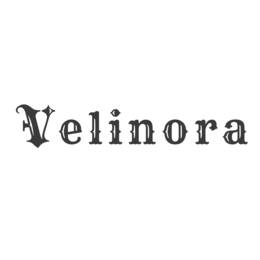 Mark drawing for VELINORA