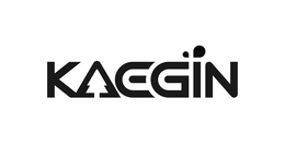 Mark drawing for KAEGIN