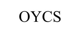 Mark drawing for OYCS