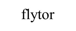 Mark drawing for FLYTOR