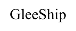Mark drawing for GLEESHIP