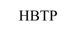 Mark drawing for HBTP