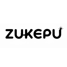Mark drawing for ZUKEPU