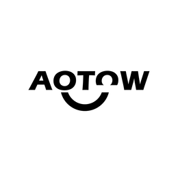 Mark drawing for AOTOW