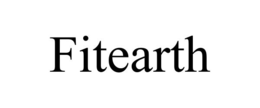 Mark drawing for FITEARTH
