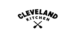 Mark drawing for CLEVELAND KITCHEN