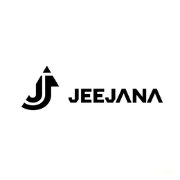 Mark drawing for JEEJANA