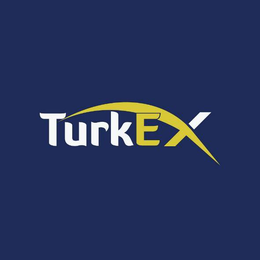 Mark drawing for TURKEX