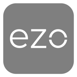 Mark drawing for EZO