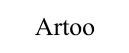 Mark drawing for ARTOO