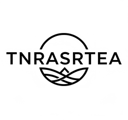 Mark drawing for TNRASRTEA