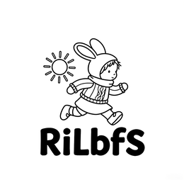 Mark drawing for RILBFS