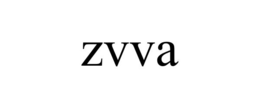 Mark drawing for ZVVA