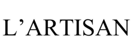 Mark drawing for L’ARTISAN